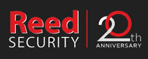 Reed Security