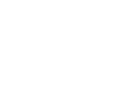 Reed security footer logo