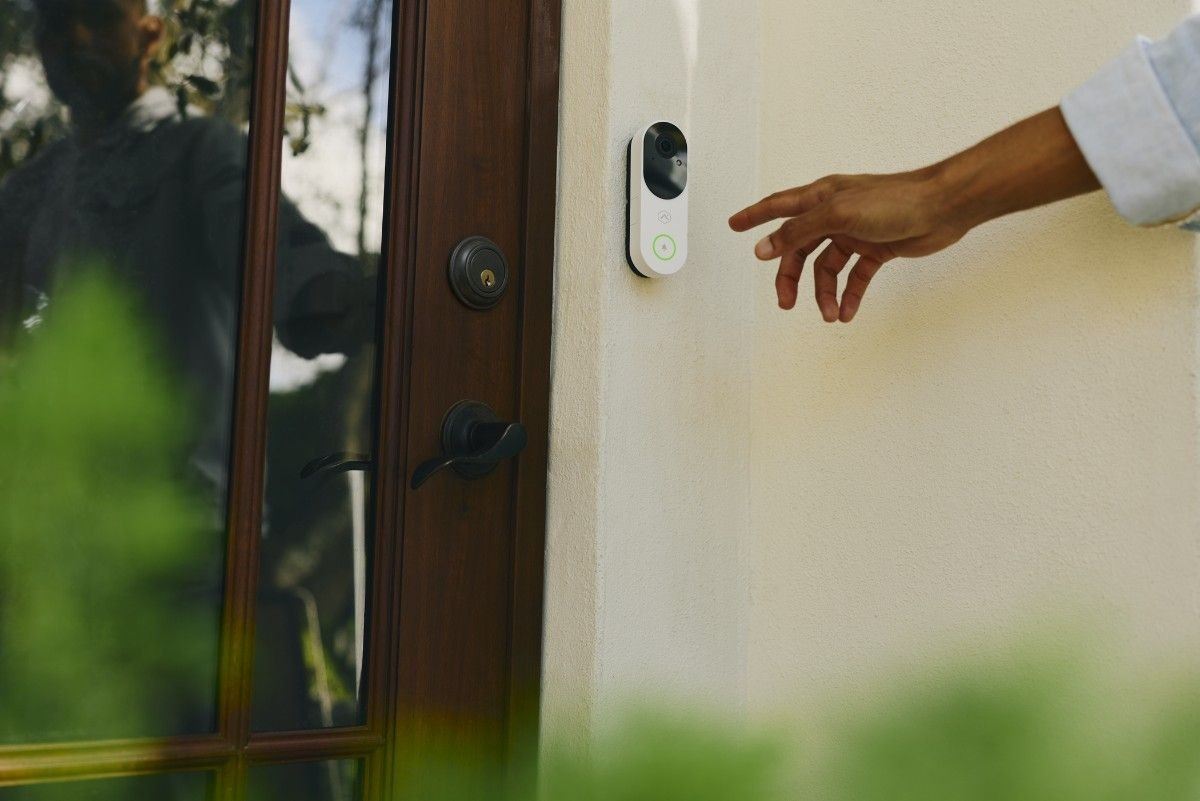 contact Reed Security Calgary